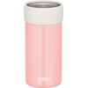 Thermos JCB-500 CP Can Insulator for 16.9 fl oz (500