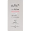 BB cream