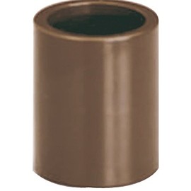 Socket CPVC GIRPI HTA hma20