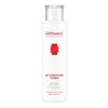 Cellfusion C Triac PH Condition Toner 200ml / 셀퓨전씨 트리악 PH 컨디션 토너 200ml
