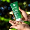 Sun Zapper Aloe Vera Gel - After Sun