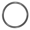 Danco O-Ring 15/16 " Od. X 13/16 " Id. X
