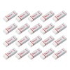rOtring Tikky Eraser 20, Box of 20