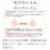 Skin Coach Souffle Cream (Cream) When using: Morning/Night; Order of