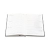 Collins Essential 2025 Business Diary - A5 Day to a