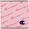 Marushin 5065025200 Champion Handkerchief, Youth Logo (PI), Antibacterial and Odor