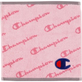 Marushin 5065025200 Champion Handkerchief, Youth Logo (PI), Antibacterial and Odor Resistant