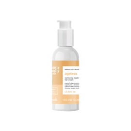 NOOK Beauty Family Angeless Leave-in Body Fluid Cream 125 ml