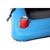 Bestway Hydro-Force™ Chill n Sip Drinks Cooler Holder 81 x