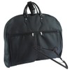 Garment Garment Bag Business and Hanger with Carry Charged With