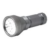 Bell & Howell Super Bright 32 LED Flashlight