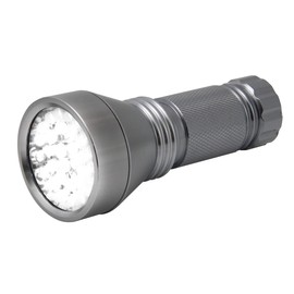 Bell & Howell Super Bright 32 LED Flashlight
