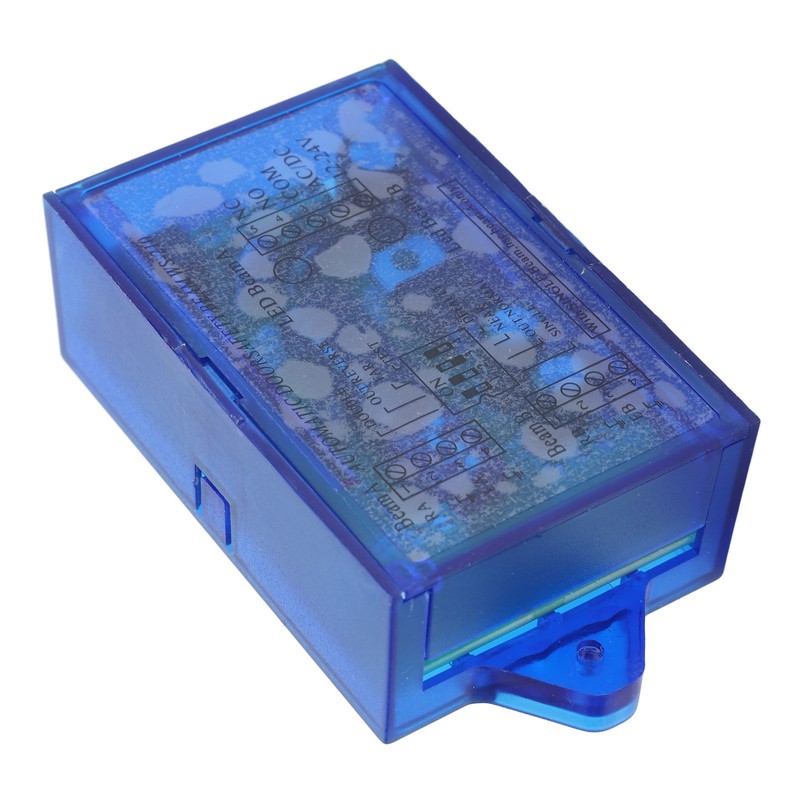 Automatic Sensor Door Opener Module Smart Residential Commercial Automatic Sensor