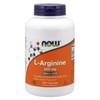LArginine Amino Acid 500 MG (250 Tablets)