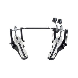 Mapex P600TW Mars Double Bass Drum Pedal