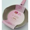 Paris Hilton Pink 8" Ceramic Nonstick Coating Frying Pan Cast