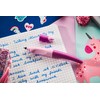 STABILO EASYoriginal - Penna Roller Ergonomica - per Destrimani -