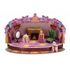 Bullyland Magic Moments Rapunzel