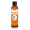 Limpiador Facial Diario Con Vitamina C, Loción Facial Restau
