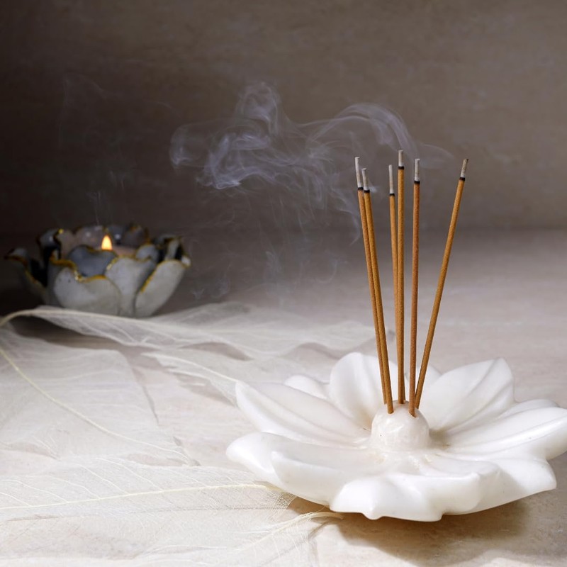 Kusunoki Senko Rinessha, 2.4 oz (70 g), 2 Boxes, Incense