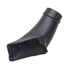 MTD Replacement Part Discharge Chute