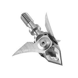 B3 Archery Exoskeletal- Destrukt