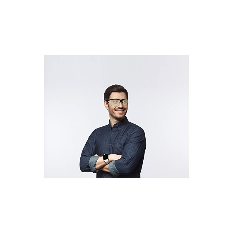 [IRUV IRIsee] スポーツ サングラス メンズ スポーツ サングラス メンズ 紫外線青色光線近赤外線もカット！IRUV1000レンズを使用 疲れ予防