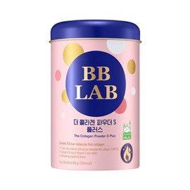 BB LAB - The Collagen Powder S Plus 2g x 30 Stick