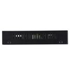 Ethernet Media Converter Single Mode Single Fiber TBCMC3312NS20A Fiber Optic