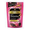Twining Leaf Pack, Pure Darjeeling, 1.8 oz (50 g)