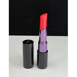 Urban Decay New Urban Decay Matte Lipstick #Tilt BRAND NEW