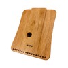 Finger Harp Thumbcorp Harpica (Harp + Kalimba Thumb Harp) Plate