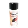 Massage Oil Gummy Bear Edible 100 ml with Gummy Bears