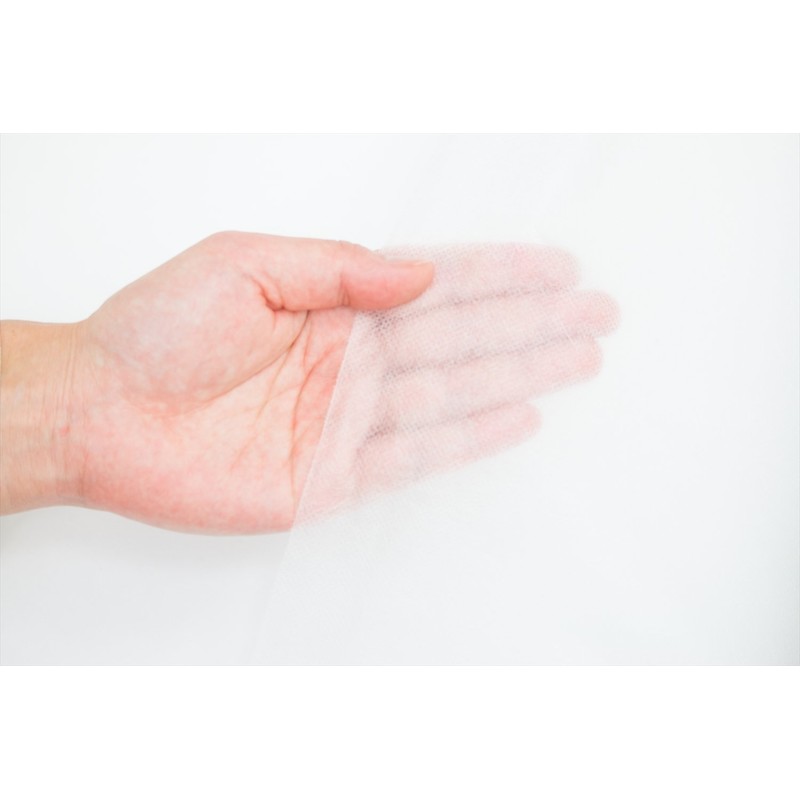 daio化成 Tunnel For It Ironing Grown Non-woven Heated 育苗 Seat