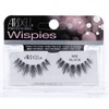 Ardell Cluster Wispies - 600 Black, 0.04 Pounds