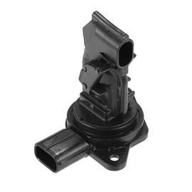 ACROPIX Car Mass Air Flow MAF Sensor Replacement Fit for Toyota Camry for Lexus RX350 2018-2023 No.2220475040 - Pack of 1