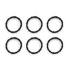 Engine Gasket Set for Mercury Mariner, for Ford Escape 2006-2008