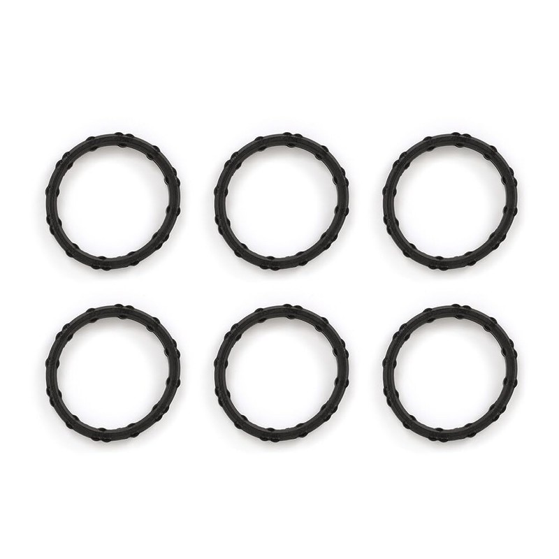 Engine Gasket Set for Mercury Mariner, for Ford Escape 2006-2008
