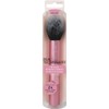 REAL TECHNIQUES Blush - Brocha para Colorete en Polvo, el