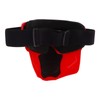 Riding Goggles, Motorcycle Skull Goggle Face Cover Off Road Cycling