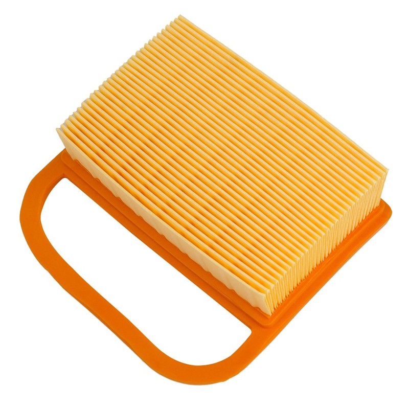 OxoxO Replace Air Filter + Pre Filter Fit for BR320