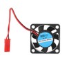 Cooling Fan for 3D printer, ASHATA DC 5V 3D Cooling