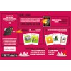Exploding Kittens NSFW Cat Lovers & Explosions Card Game 17+