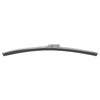 Front Windshield Wiper Blade Compatible With Ford Mustang 1964 1965