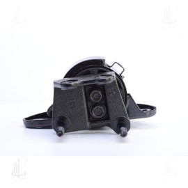 AUTO XTRA 9341 Transmission Mount