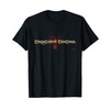 Dragon's Dogma 2 LOGO T-Shirt