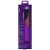 Wet Brush Pro Detangler Brush - Purple 1 Pc