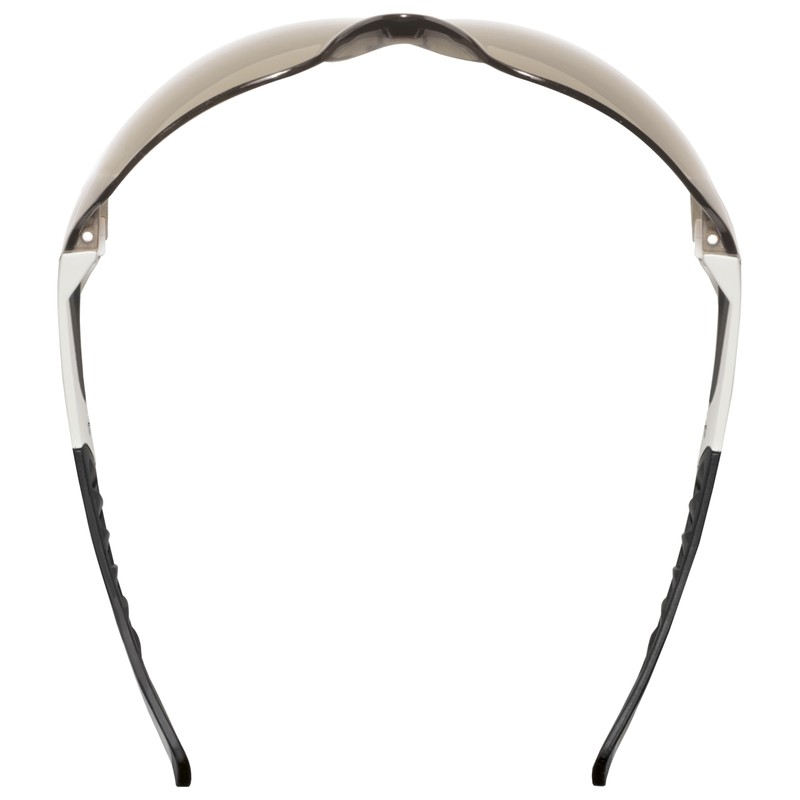 Uvex pheos nxt - premium safety glasses - anti-fog interior,