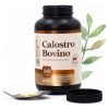 Calostro Bovino 180 Cpsulas Bovine Colostrum Momosie Vitaminas Mujer Hombre