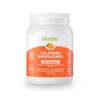 Life180 Colágeno Hidrolizado Polvo Azúcar 450 10gr Por Porción Porciones